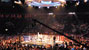 rumblearena_m