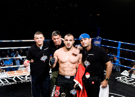 latifi2