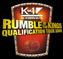 rokquali