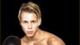 widlund_m