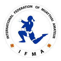 ifma1