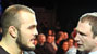 latifi_barcelona_m