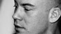 martin_h