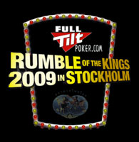 fulltiltpoker
