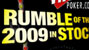 fulltiltpoker_m