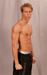 nils