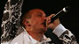 petter_m
