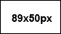 89x50