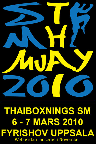 muaythai2010