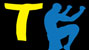 muaythai2010_m