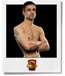 meran