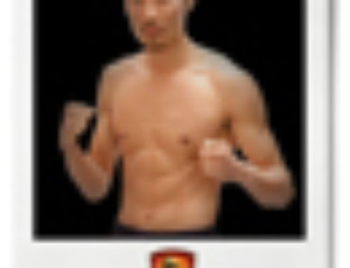 Sato