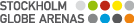 sga_logo_stationary_epost