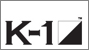 k-1