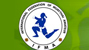 ifma