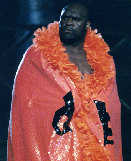 sapp