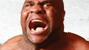 sapp_mini