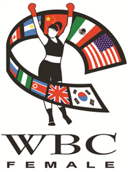 wbc_female