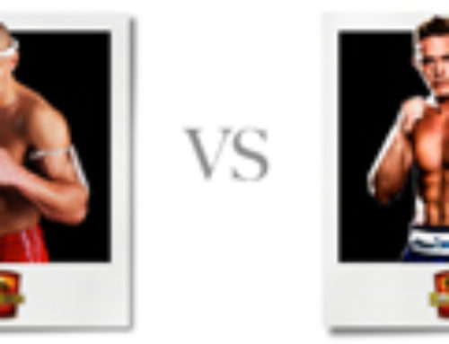 Zac vs Nordstrom