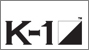 K-1