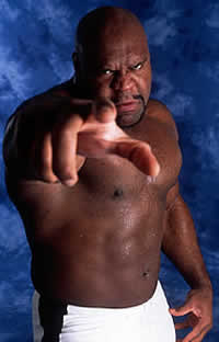 bob_sapp