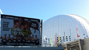 globen_m