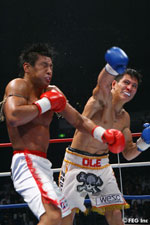 masato_ole