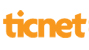 ticnet