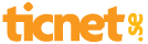ticnet2