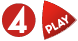 tv4play