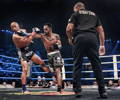 Akhtar-vs-Shahrokni-2