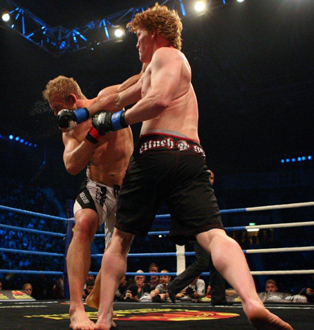 Engberg-vs-Whitson-1