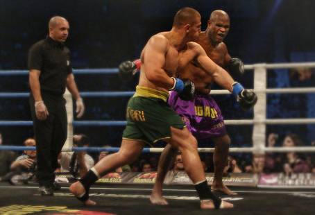 Morosanu-vs-Goodridge-1