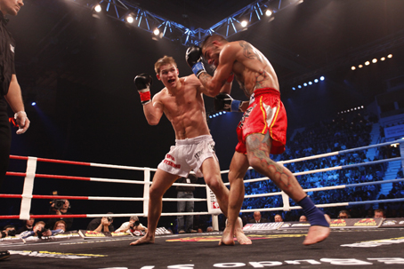 Oberg-vs-Kyshenko---Daniel-Johansson-1