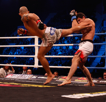 Prada-vs-Mawlayi---Daniel-Johansson-1