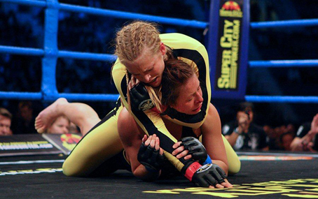 Sillen-vs-Melnychuk-11