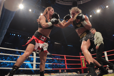 Wallberg-vs-Gerula---Daniel-Andersson-1