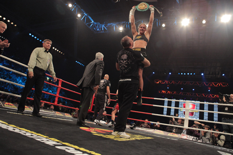 Wallberg-vs-Gerula---Daniel-Andersson-2