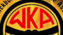wka