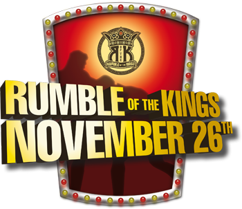 K1_shield-logo_2011