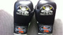 gloves_m