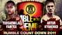 rumble_m