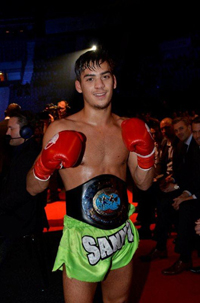 Akhtar-vs-Sanny-1---Peter-Ortvik