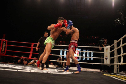 Akhtar-vs-Sanny-19---Daniel-Andersson