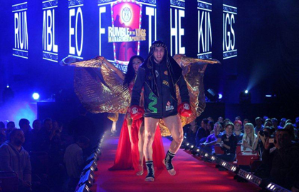 Chahid-vs-Askerov-1---Uffe-Brannstrom