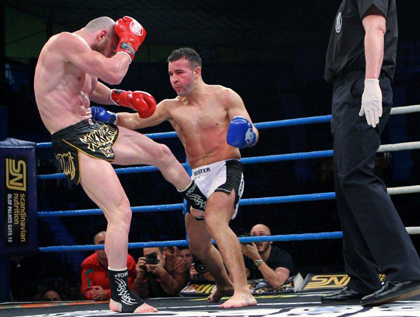 Chahid-vs-Askerov-2---Uffe-Brannstrom