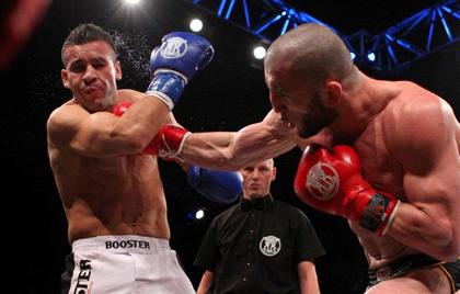 Chahid-vs-Askerov-3---Uffe-Brannstrom