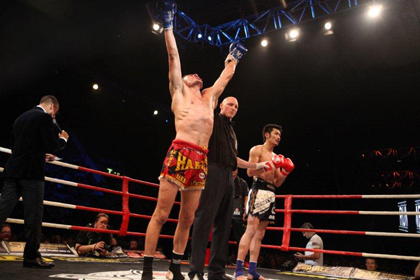 Harris-vs-Sato-39---Daniel-Andersson