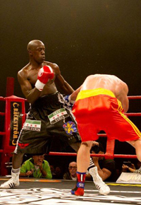 Ionut-vs-Bogere-4---Magnus-Liljegren