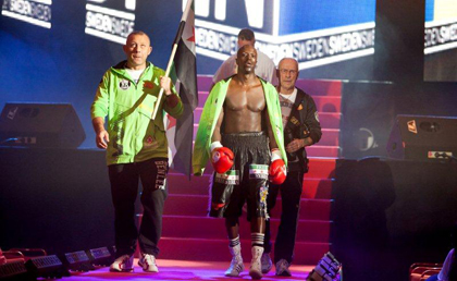 Ionut-vs-Bogere-8---Magnus-Liljegren